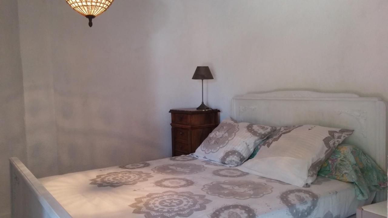 Apartment Papy *