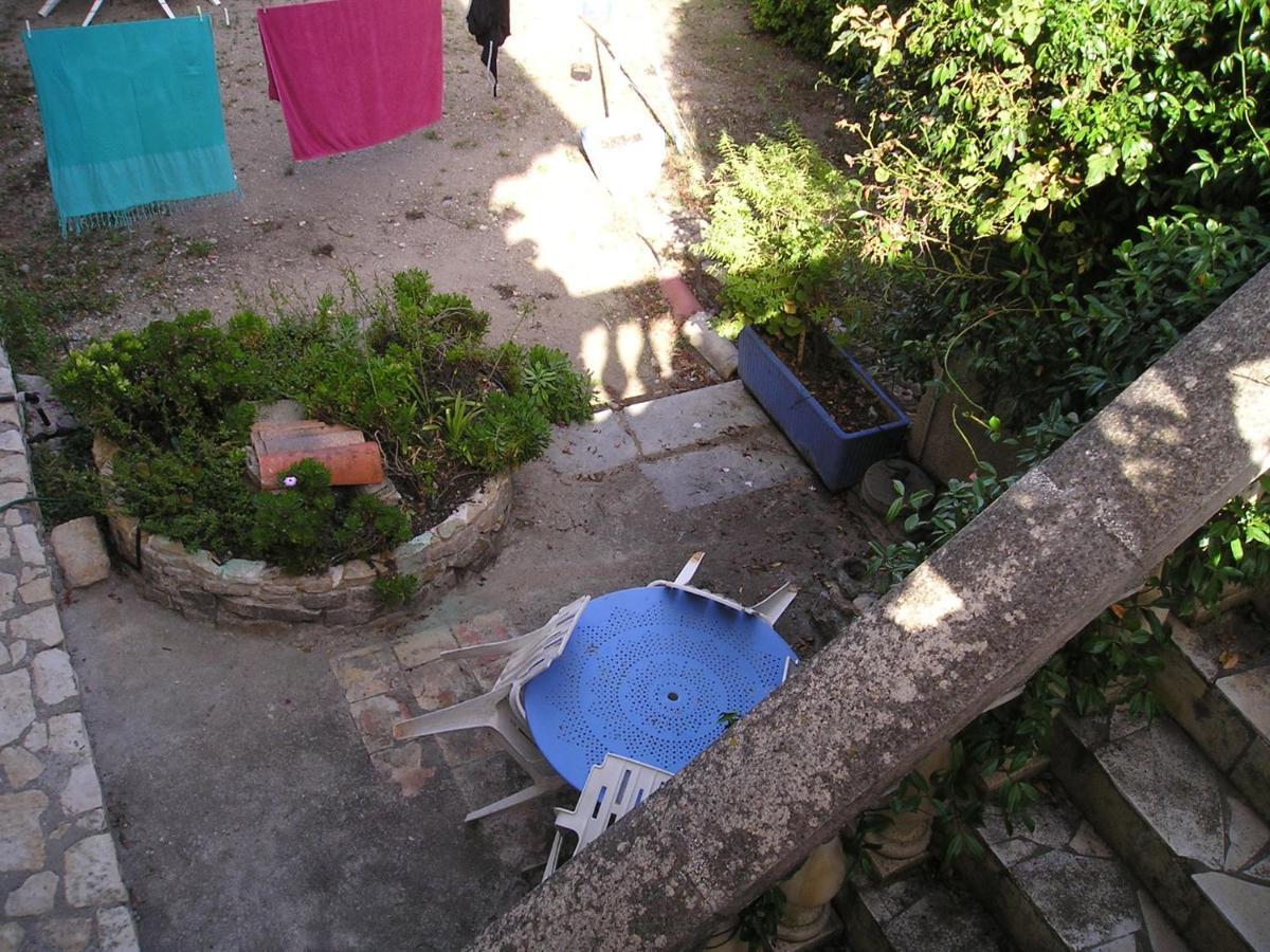 Papy Apartment Gruissan